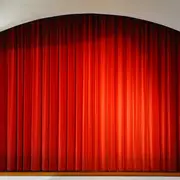 Le Décembre du Rire - Soirée Théâtre