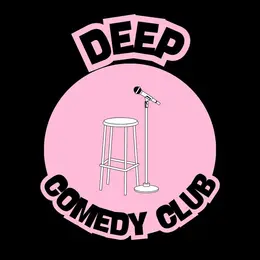 Le Deep Comedy Club