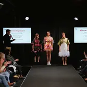 Le Défi Couture 2027 : votez pour le thème de la prochaine édition