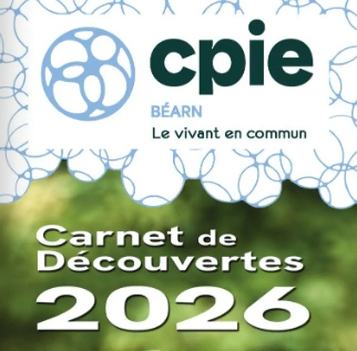 Le défilé du Portalet et le verrou glaciaire - Sortie CPIE