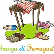 Le déjeuner du 15 Août (Il pranzo di ferragosto)