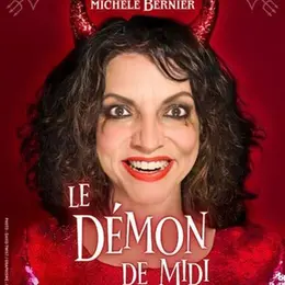 Le démon de midi