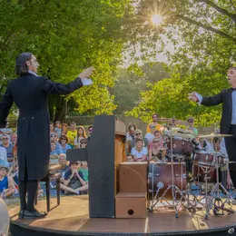 Le Dernier Concert