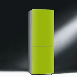 Design : l'influence de la télévision 