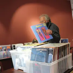 Le Détour
