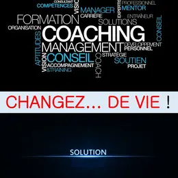 Le développement personnel à portée de tous