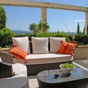 Ambiance campagne, exotique ou contemporaine dans votre jardin