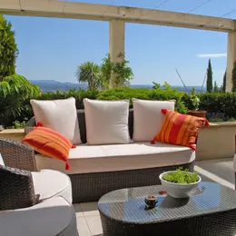 Ambiance campagne, exotique ou contemporaine dans votre jardin