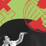 Le Dictateur (The Great Dictator) de Charlie Chaplin