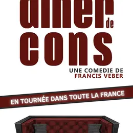 Le dîner de cons