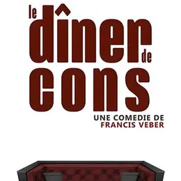 Le dîner de cons