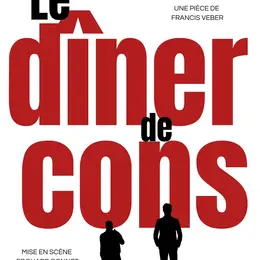 Le dîner de cons