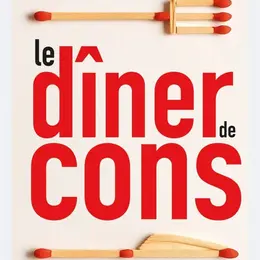 Le dîner de cons
