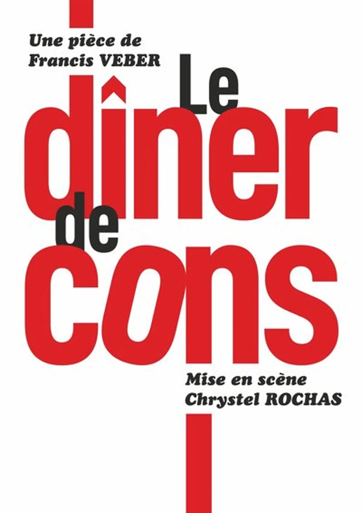 Le Dîner de cons