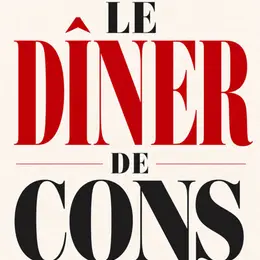 Le dîner de cons