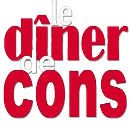 Le dîner de cons