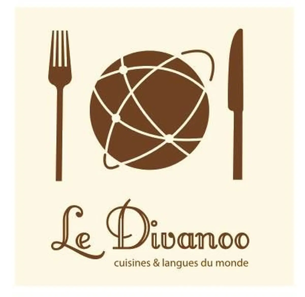Café Culture Le Divanoo