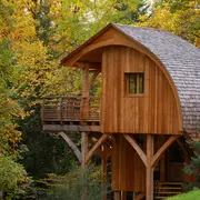 Le Domaine de Haslach, hôtel 4 étoiles au cœur des Vosges alsaciennes près de Munster