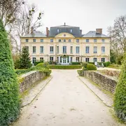 Le Domaine de Primard