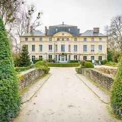 Le Domaine de Primard