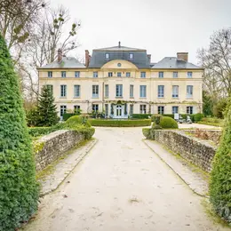 Le Domaine de Primard