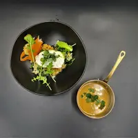 Le Domaine du Haut Jardin : Offres de Pâques ! DR