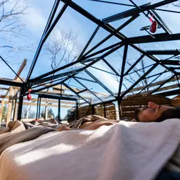 Top 11 des spas en Alsace