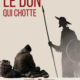 Le Don qui Chotte