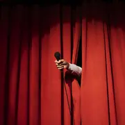 Le Donkey Comedy Club