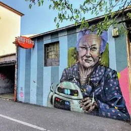 5 spots où clubber dans la région !