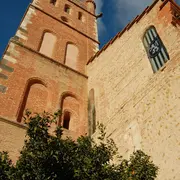 Le Duo Corse Fiuminale En Concert