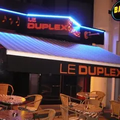 Le Duplex