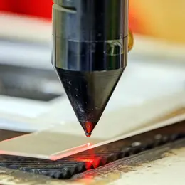 Le FabLab de Cap Sciences