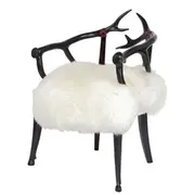 Déco : les objets à l'effigie du cerf