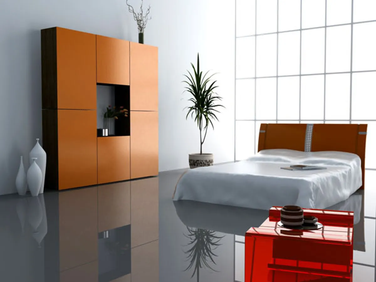Le Feng Shui : un art chinois au service de notre bien être intérieur 