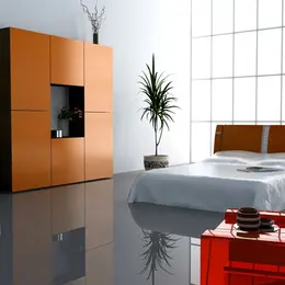 Design : Le Feng Shui envahit nos intérieurs