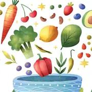 Le Feriespàss, le cahier d'activités en alsacien pour les enfants pendant les vacances