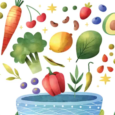 Le Feriespàss, le cahier d'activités en alsacien pour les enfants