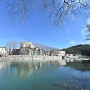 Le Fesquet M’a Dit  ….. Observer, écouter, Jouer, Comprendre…