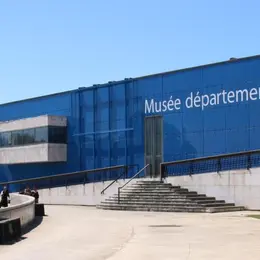 Le Festival Arelate au musée départemental Arles Antique