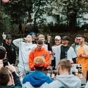 3 idées sortie pour se remettre du samedi soir !