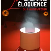 Le Festival de l’éloquence