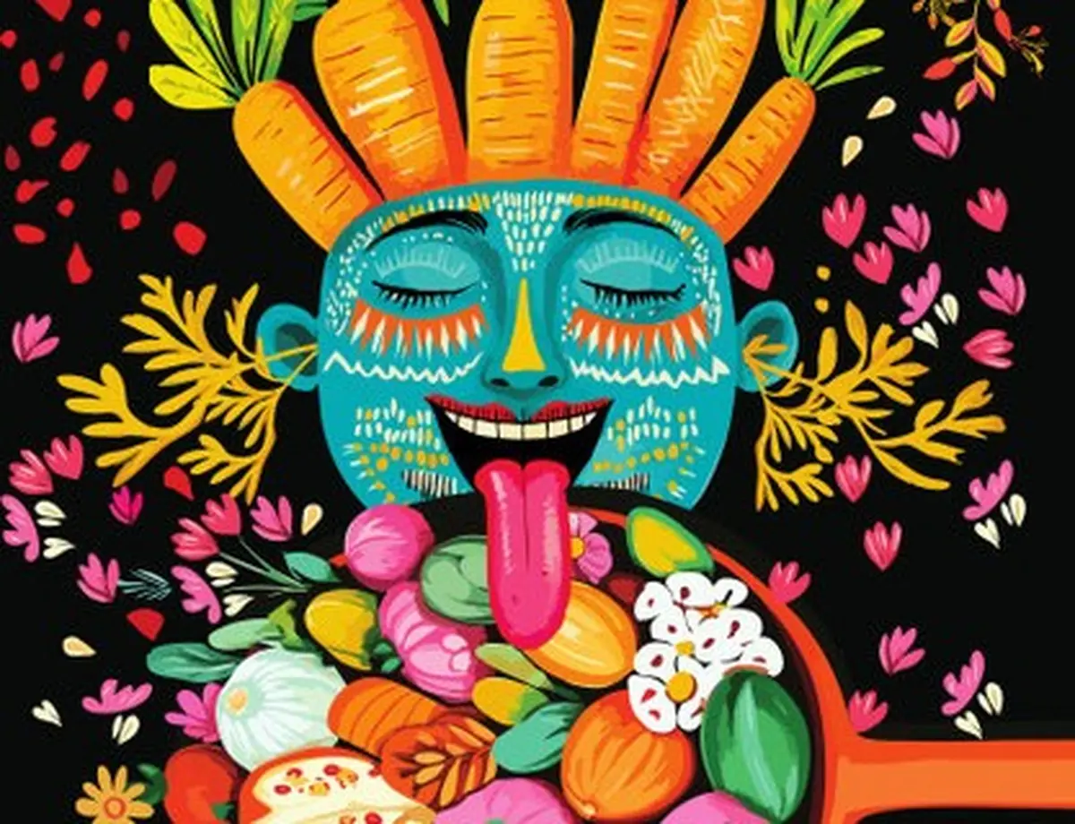 Le Festival De La Soupe 2026