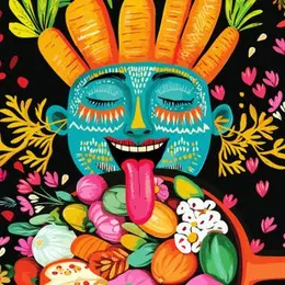 Le Festival De La Soupe 2026