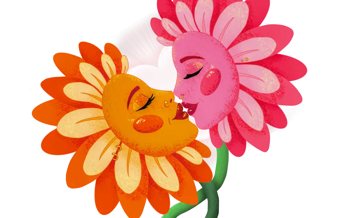 Le festival des Dramagouines