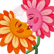 Le festival des Dramagouines