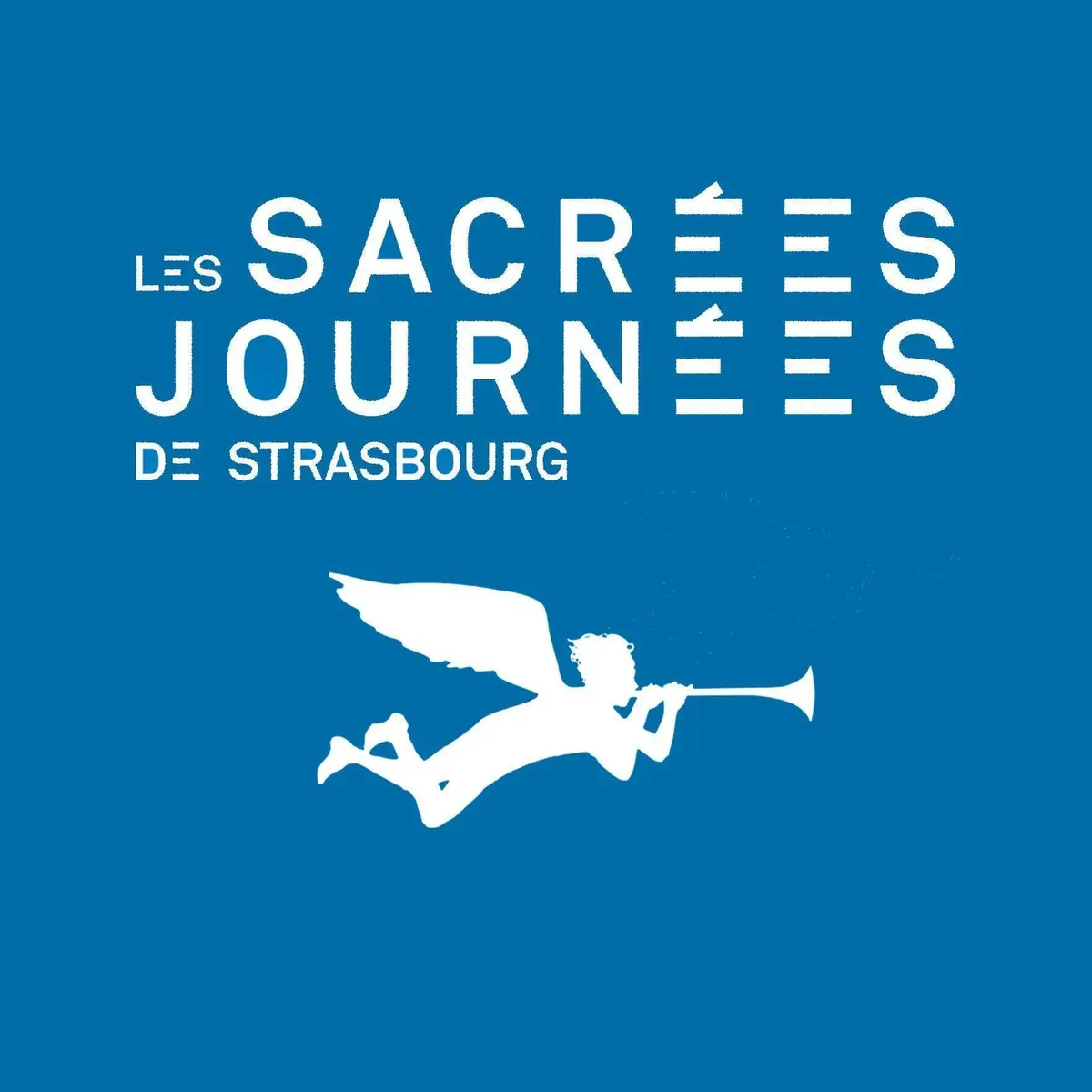 Le Festival des Sacrées Journées