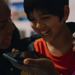 Le Festival du film social 2026 à l'Agora de la santé de Paris Santé Boucry