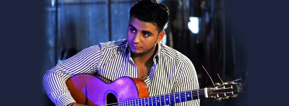 Le festival du Jazz Manouch à Zillisheim