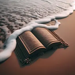 Le Festival du livre de Colmar 2026